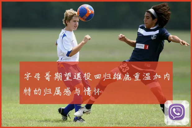 字母哥期望退役回归雄鹿重温加内特的归属感与情怀