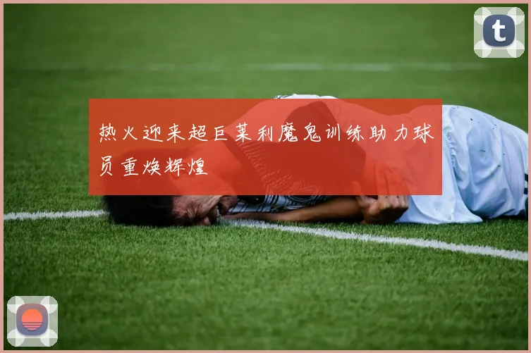 热火迎来超巨莱利魔鬼训练助力球员重焕辉煌
